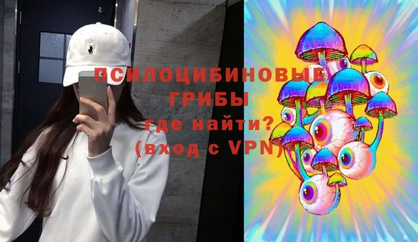 дурь Верхний Тагил